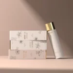 Lotion Boxes