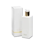 Lotion Boxes - Image 2