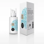 Lotion Boxes - Image 3