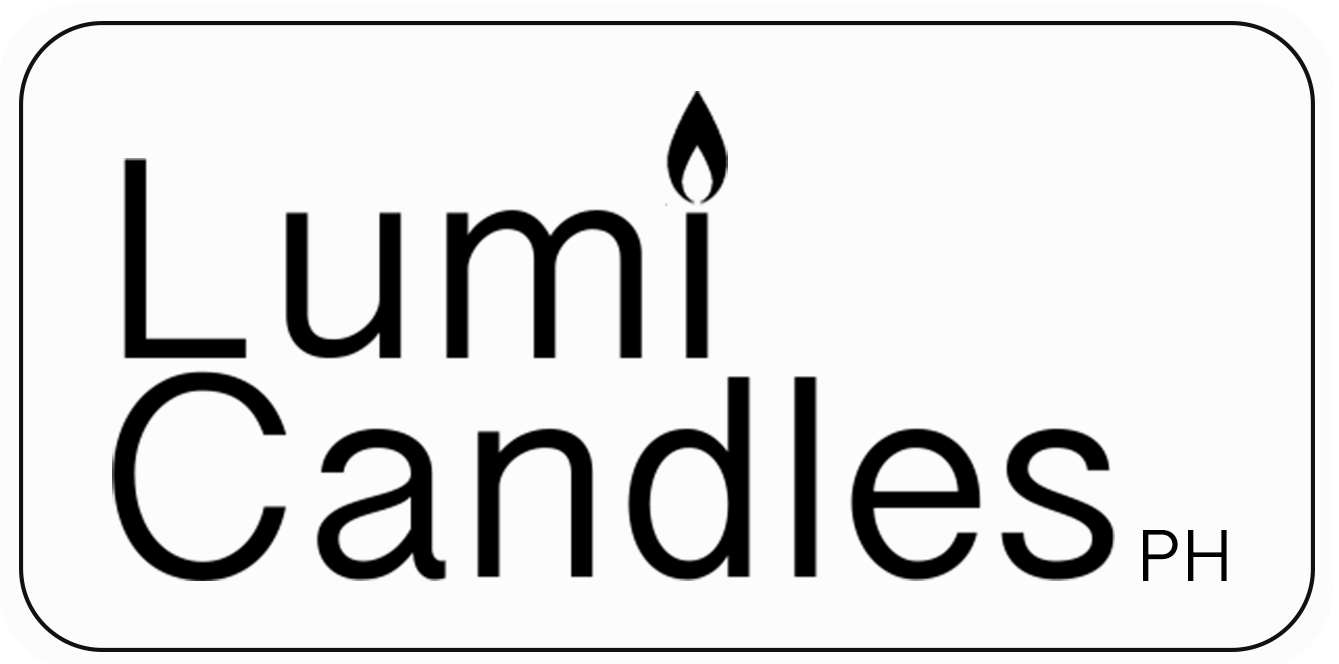 Lumi_Candles_PH_Logo