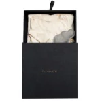 Luxury Apparel Boxes