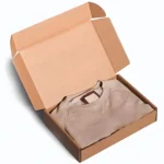 Luxury Apparel Boxes - Image 2