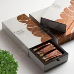 Luxury Chocolate Packaging - Image 3
