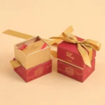 Luxury Gift Boxes