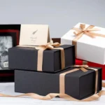 Luxury Gift Boxes - Image 2