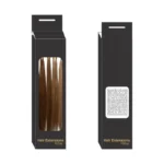 Luxury Hair Extension Packaging - Image 3