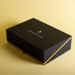 Luxury Product Packaging