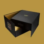Luxury Product Packaging - Image 2