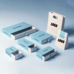 Luxury Product Packaging - Image 3
