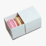 Macaron Boxes
