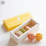 Macaron Boxes - Image 2