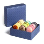 Macaron Boxes - Image 3