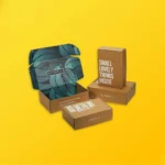 Mailer Gift Boxes