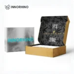 Mailer Gift Boxes - Image 3