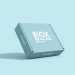 Mailer Shipping Boxes - Image 2
