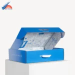 Mailer Shipping Boxes - Image 3