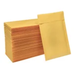 Mailing Envelopes