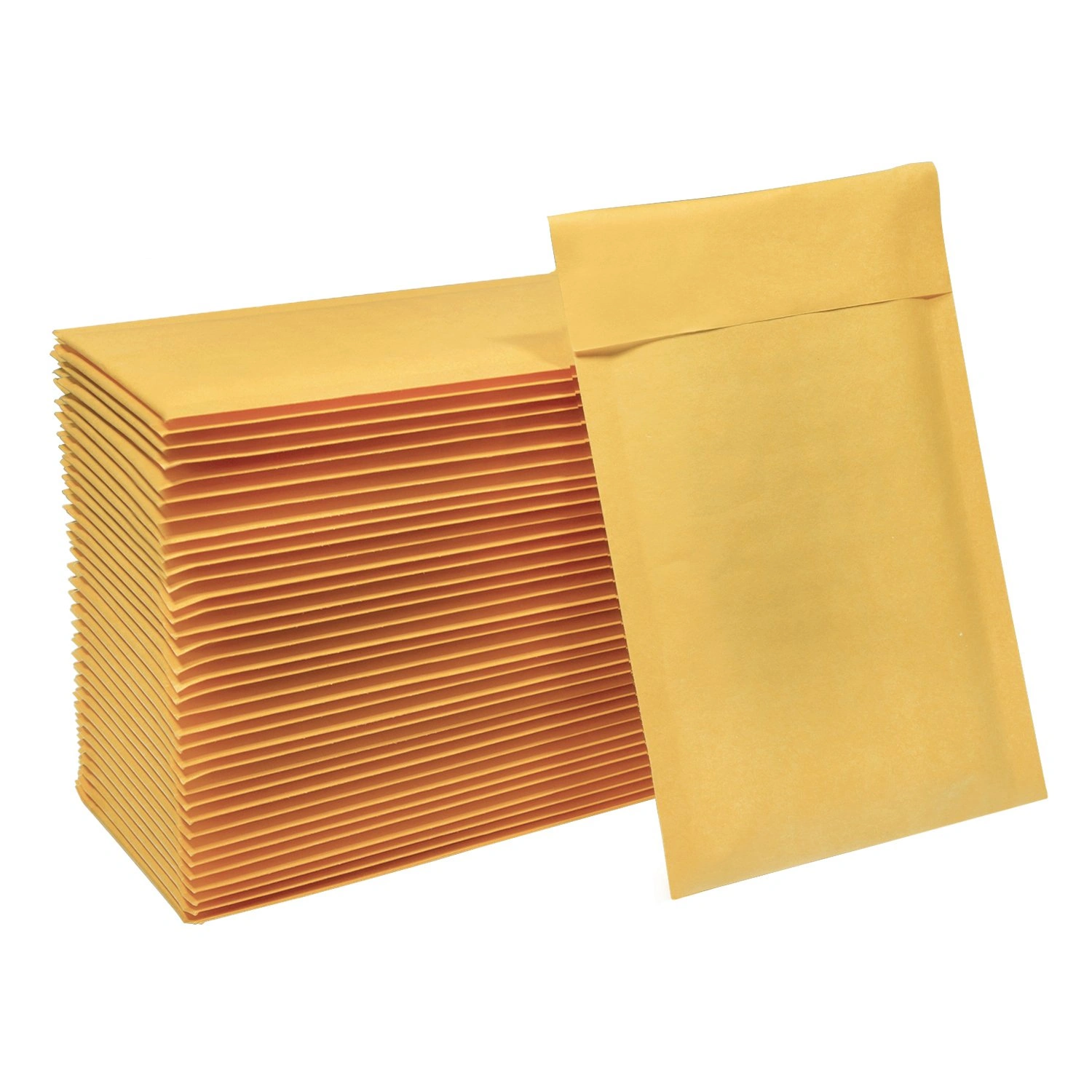 Mailing20Envelopes_1.webp Mailing Envelopes - Image 1