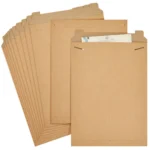 Mailing Envelopes - Image 2