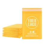 Mailing Envelopes - Image 3