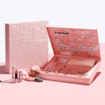 Makeup Boxes