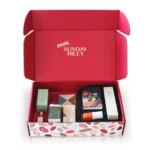 Makeup Boxes - Image 3