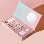 Makeup Tool Boxes - Image 2