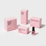 Makeup Tool Boxes - Image 3
