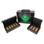 Marijuana Cartridge Packaging - Image 2