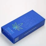 Marijuana Cartridge Packaging - Image 3