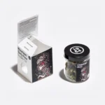 Marijuana Edible Packaging - Image 3