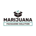 Marijuana Labels - Image 3