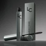 Mascara Boxes - Image 2