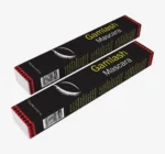 Mascara Boxes - Image 3