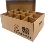Mason Jar Boxes - Image 2