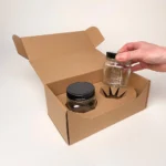 Mason Jar Boxes - Image 3