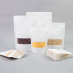 Meal Packaging Bags - Image 2