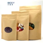 Meal Packaging Bags - Image 3