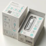 Medical Device Packaging