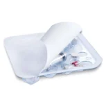 Medical Device Packaging - Image 2