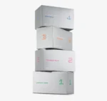 Medical Device Packaging - Image 2