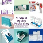 Medical Device Packaging - Image 3