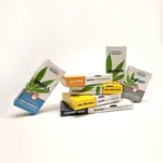 Medical Marijuana Packaging - Image 3