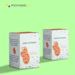 Medical Marijuana Packaging - Image 3