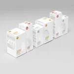 Medicine Boxes - Image 2