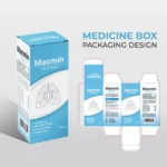 Medicine Boxes - Image 3