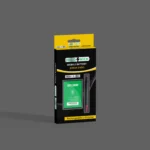 Mobile Battery Packaging - Image 2