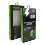 Mobile Battery Packaging - Image 3