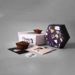 Muffin Boxes - Image 2