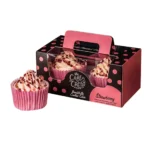Muffin Boxes - Image 3